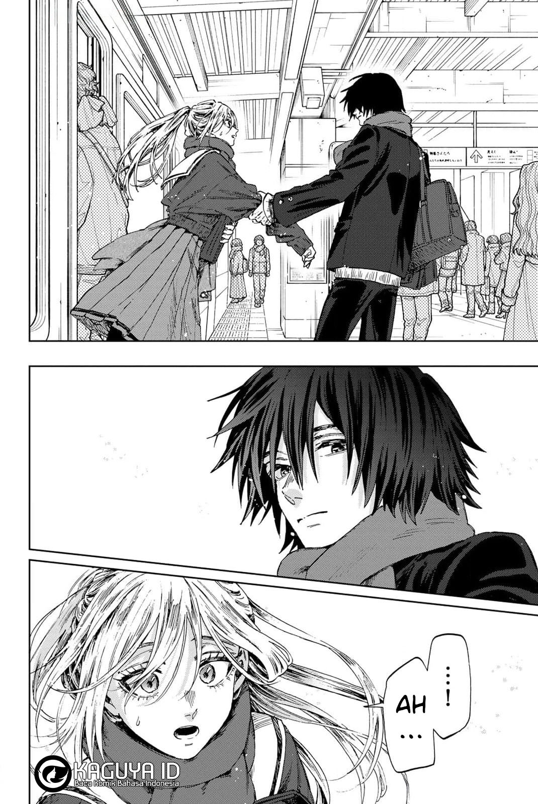 Chapter 112.5 - halaman 8