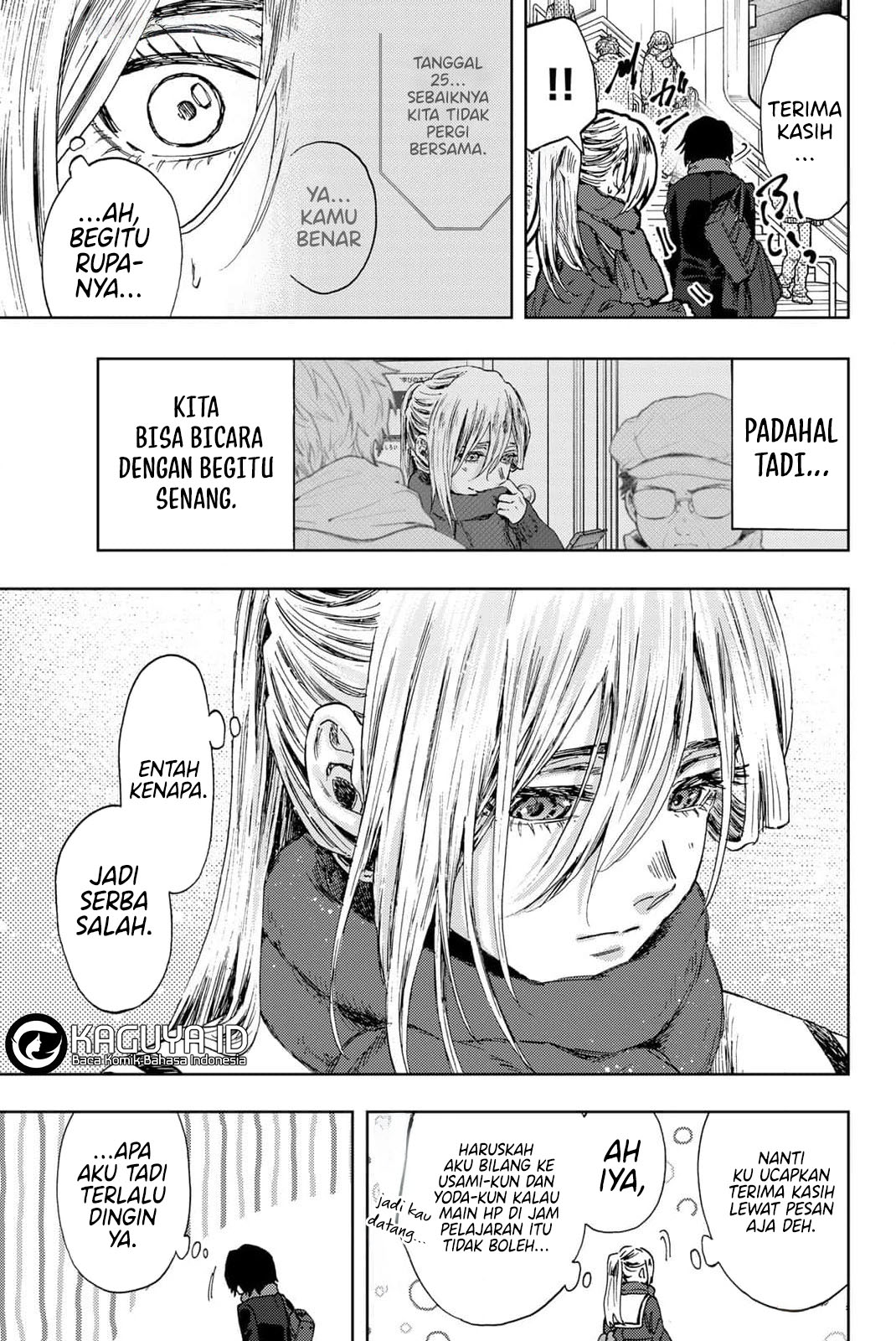 Chapter 112.5 - halaman 9