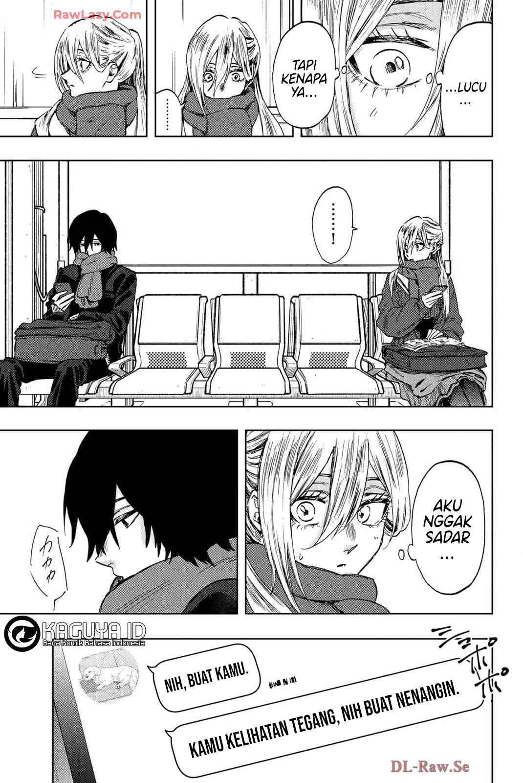 Chapter 112 - halaman 17
