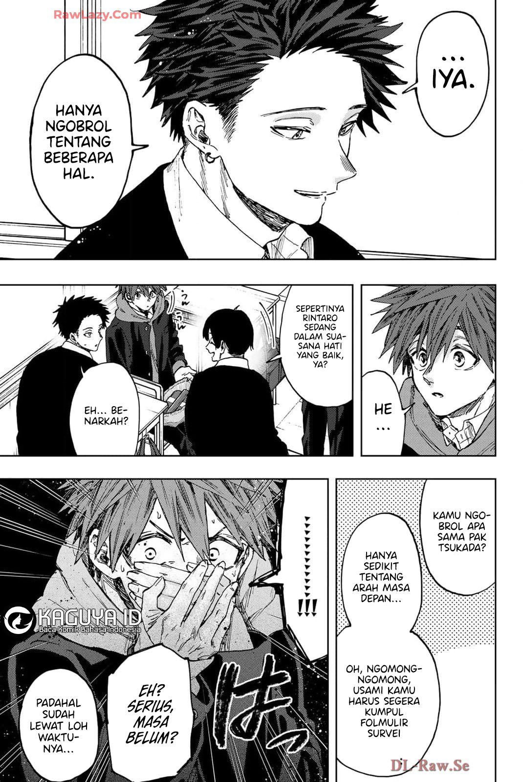 Chapter 112 - halaman 5