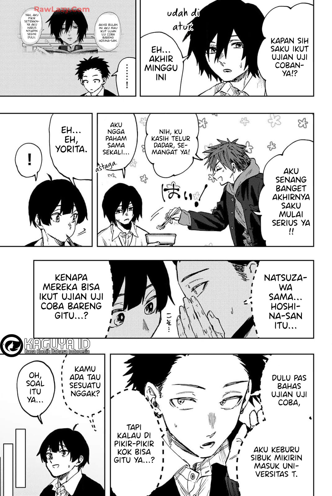 Chapter 112 - halaman 7