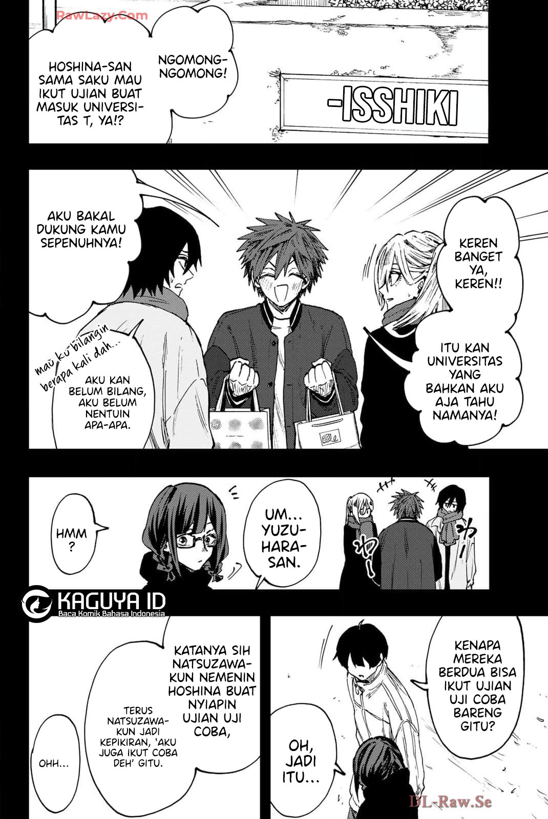 Chapter 112 - halaman 8