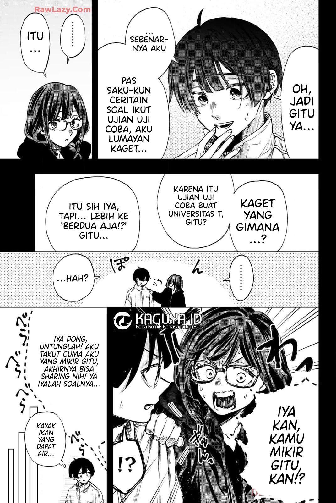 Chapter 112 - halaman 9