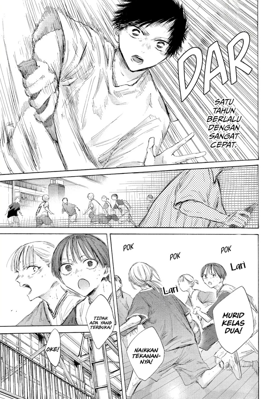 Chapter 186 - halaman 11