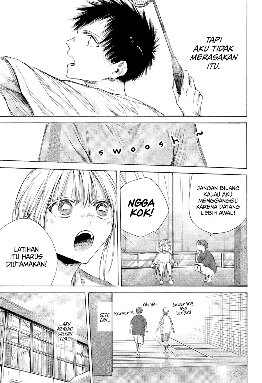 Chapter 186 - halaman 19