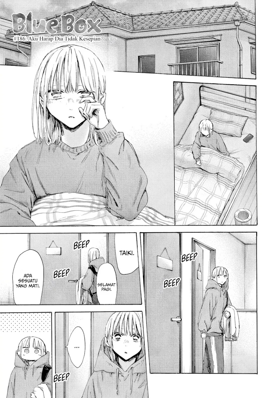 Chapter 186 - halaman 3