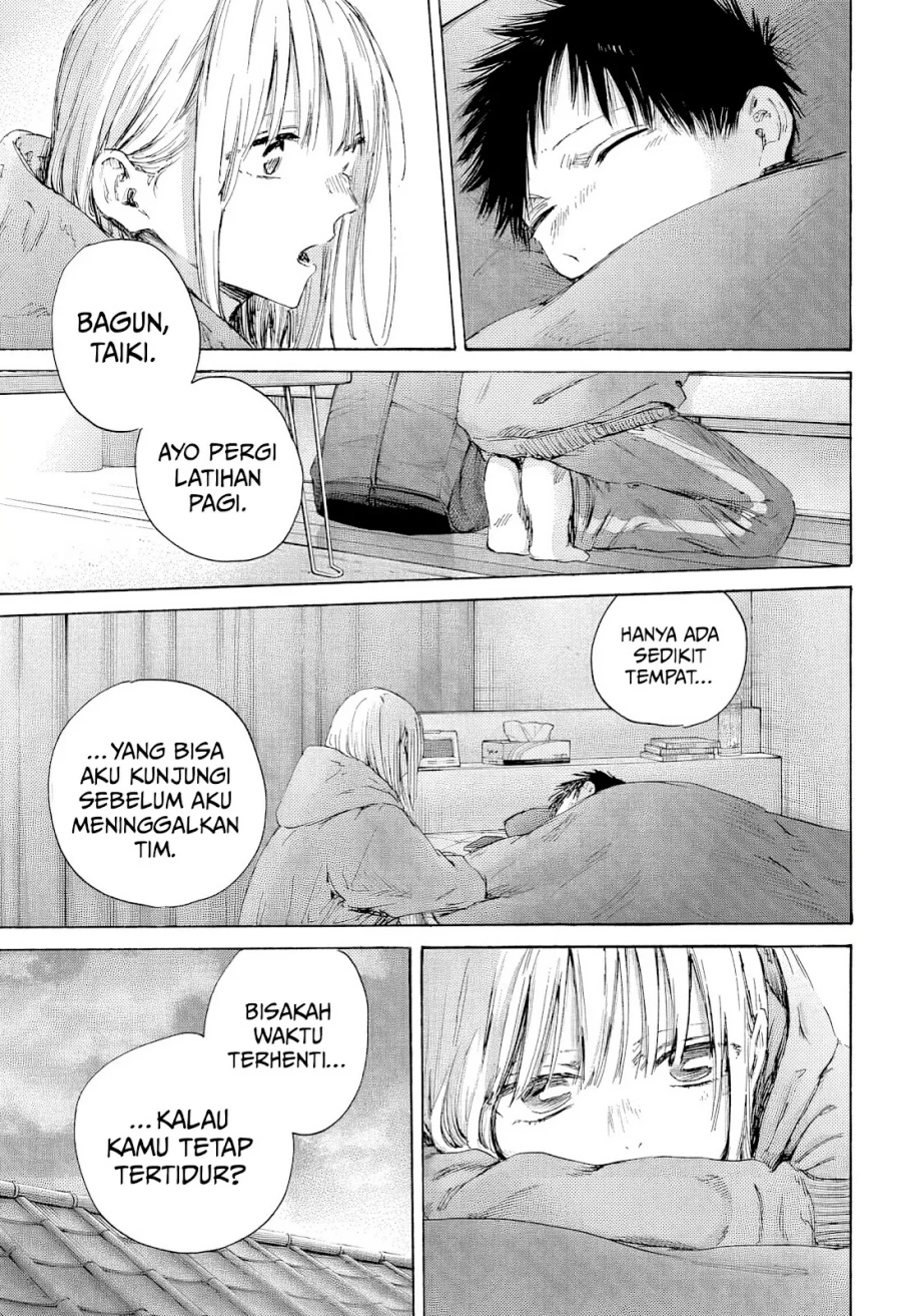 Chapter 186 - halaman 5