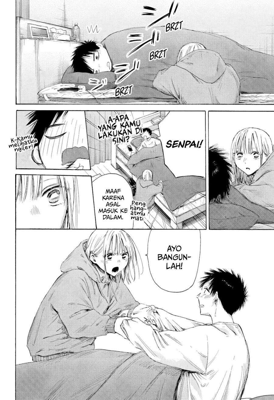 Chapter 186 - halaman 6