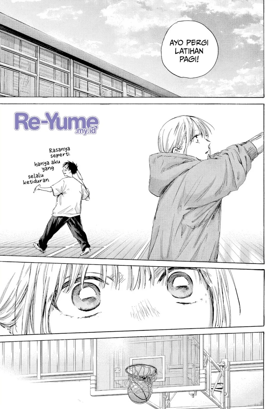 Chapter 186 - halaman 7