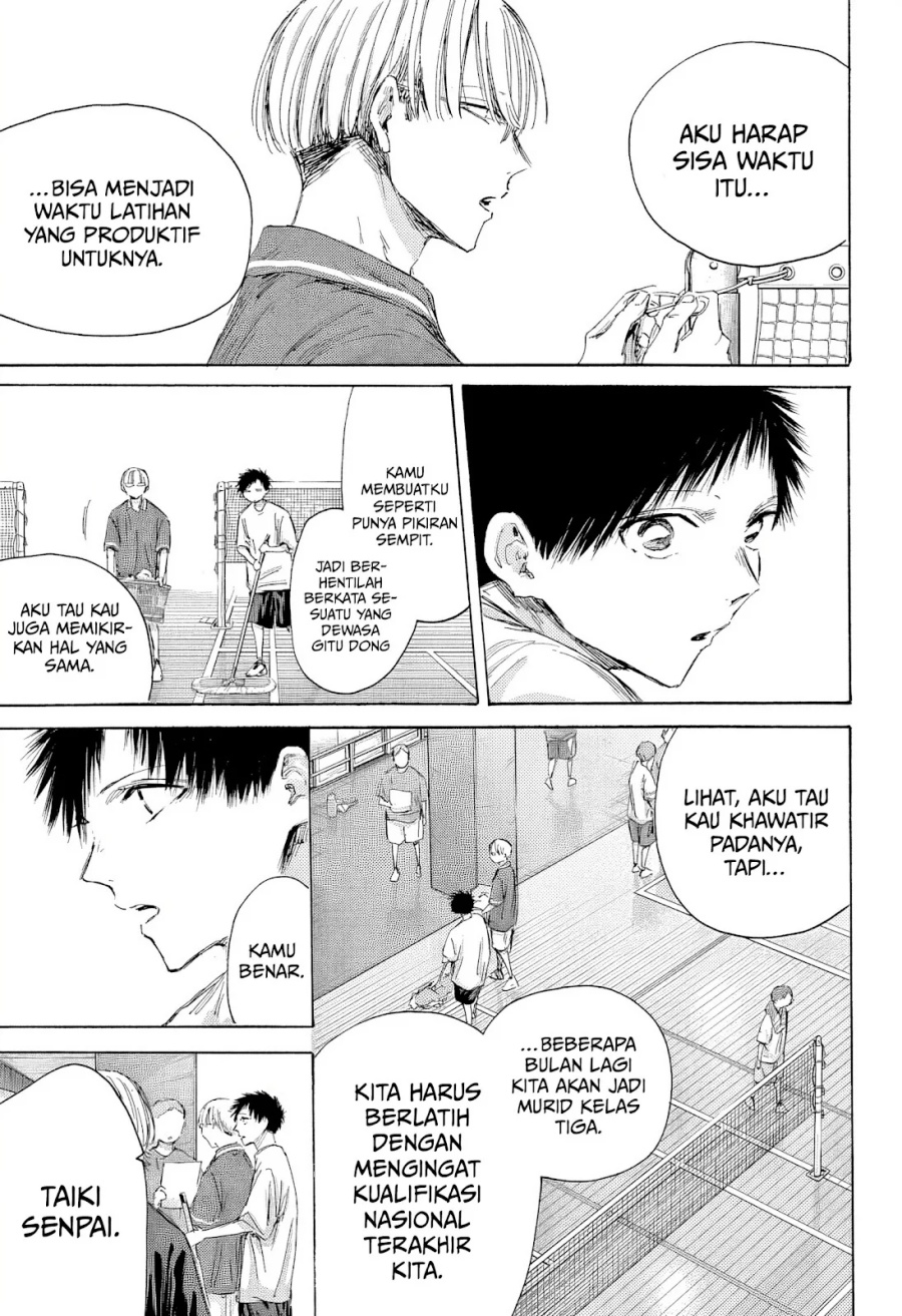 Chapter 186 - halaman 9