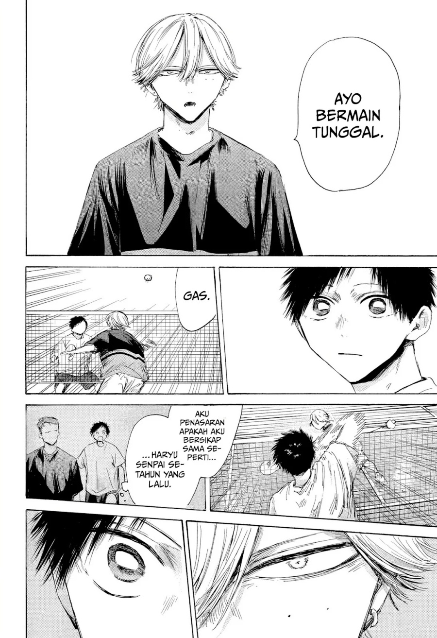 Chapter 186 - halaman 10
