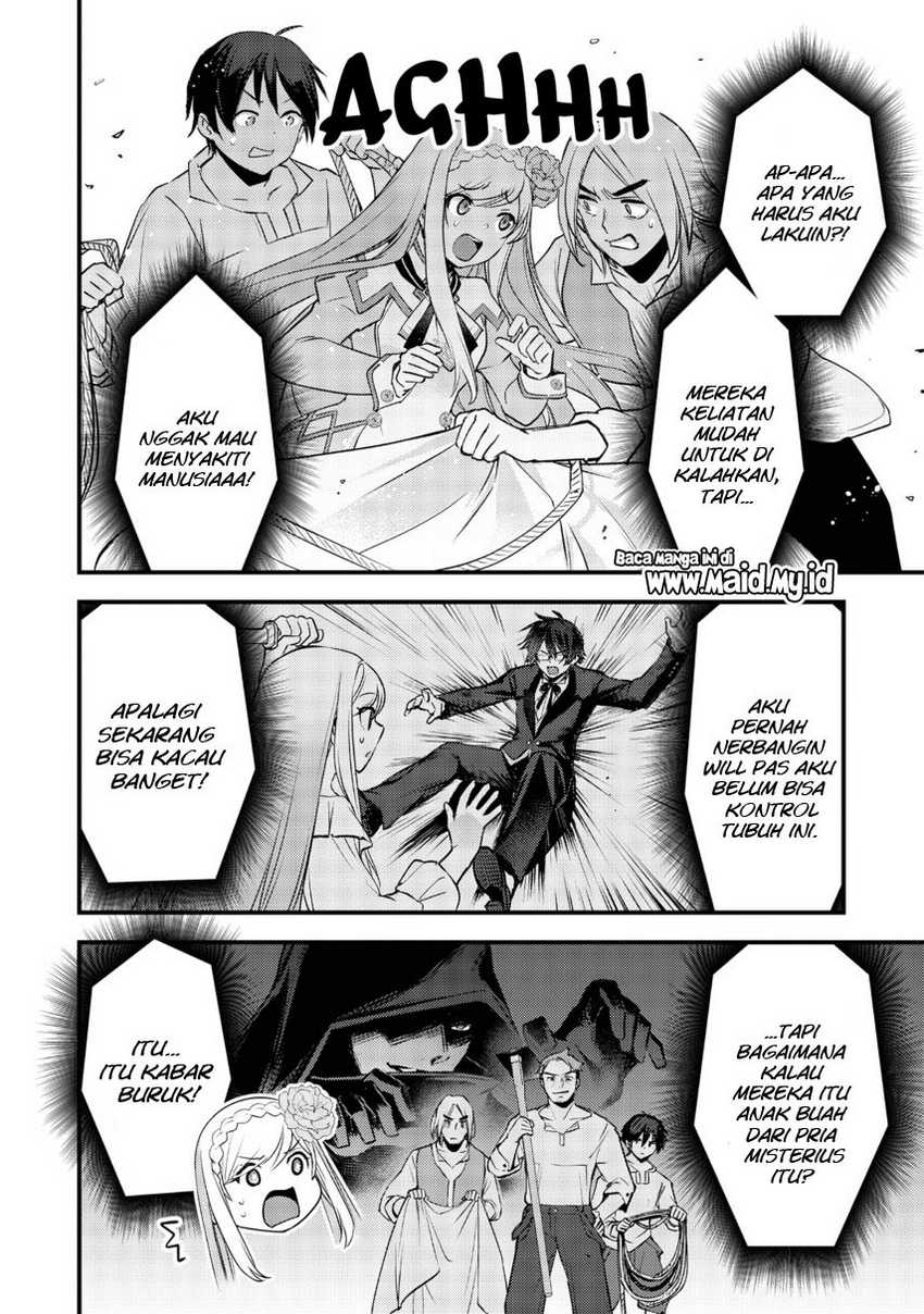 Chapter 19 - halaman 12