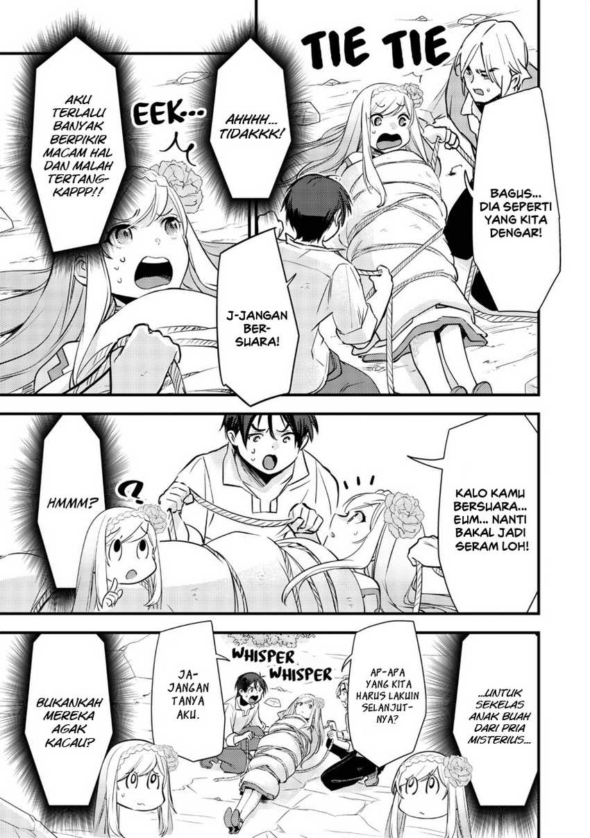 Chapter 19 - halaman 13
