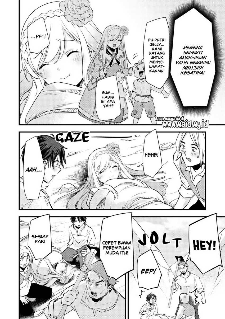 Chapter 19 - halaman 14