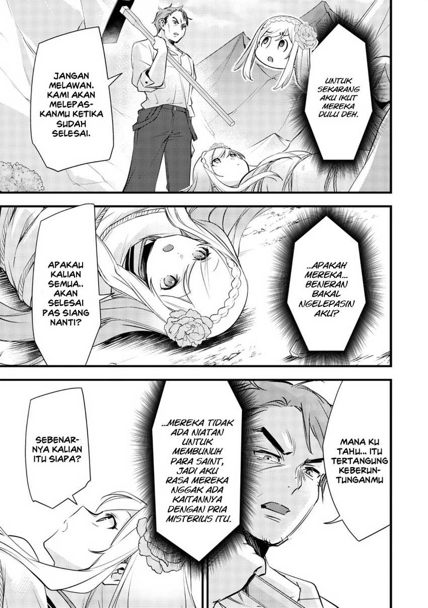 Chapter 19 - halaman 15