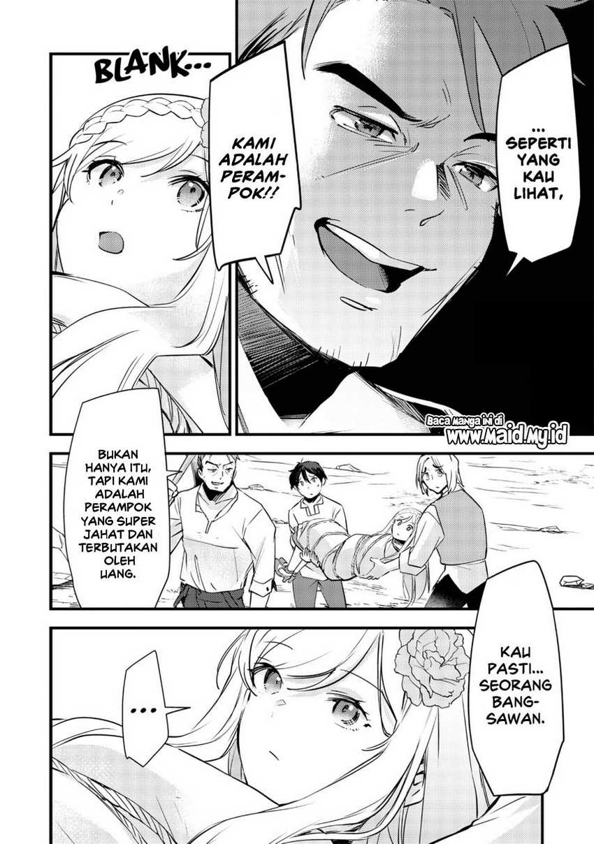 Chapter 19 - halaman 16