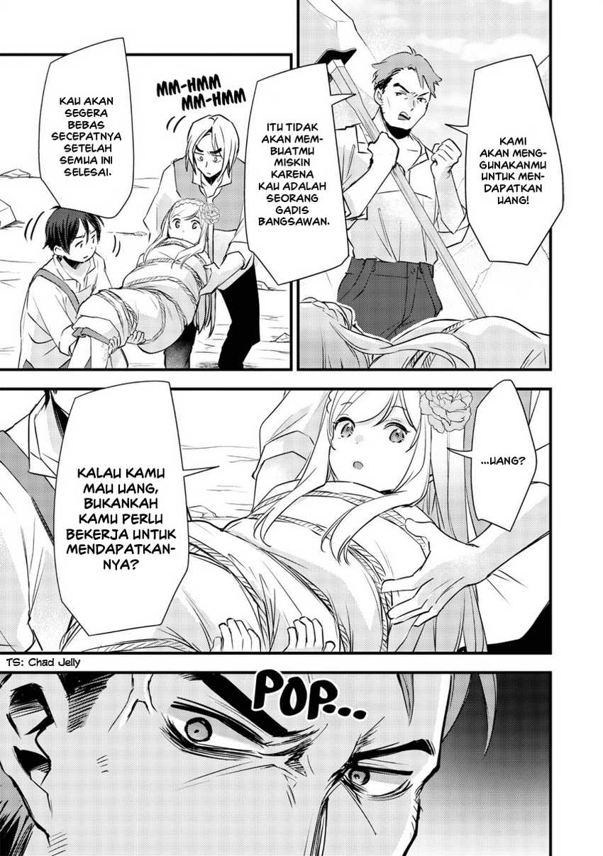 Chapter 19 - halaman 17