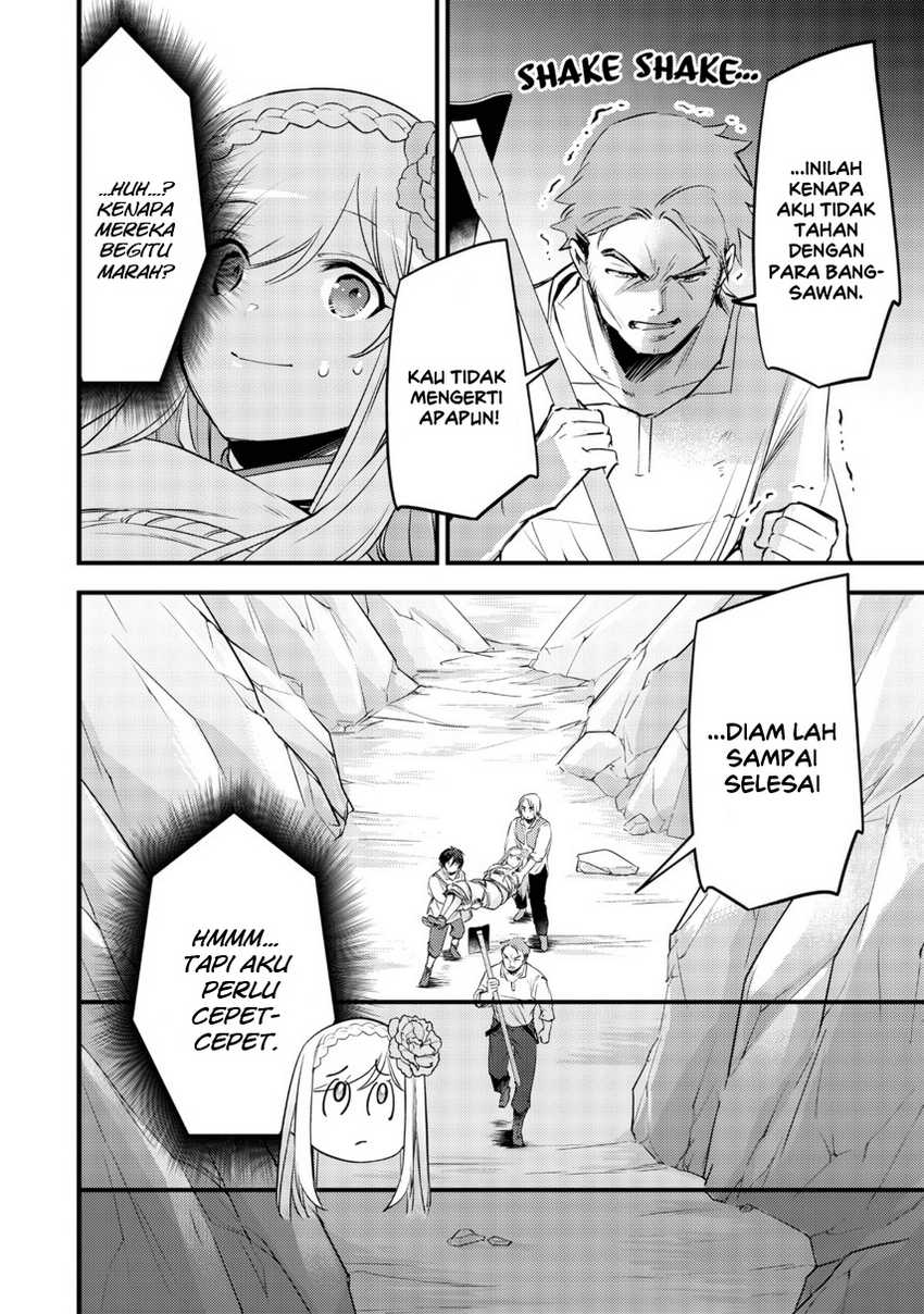Chapter 19 - halaman 18
