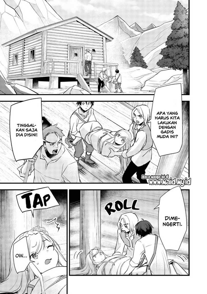Chapter 19 - halaman 19