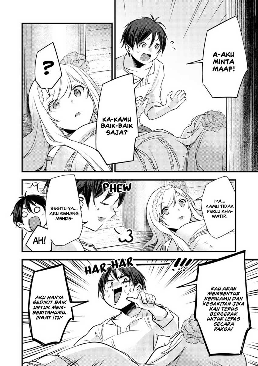 Chapter 19 - halaman 20