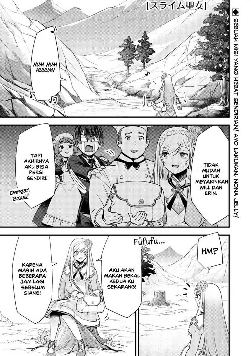 Chapter 19 - halaman 3