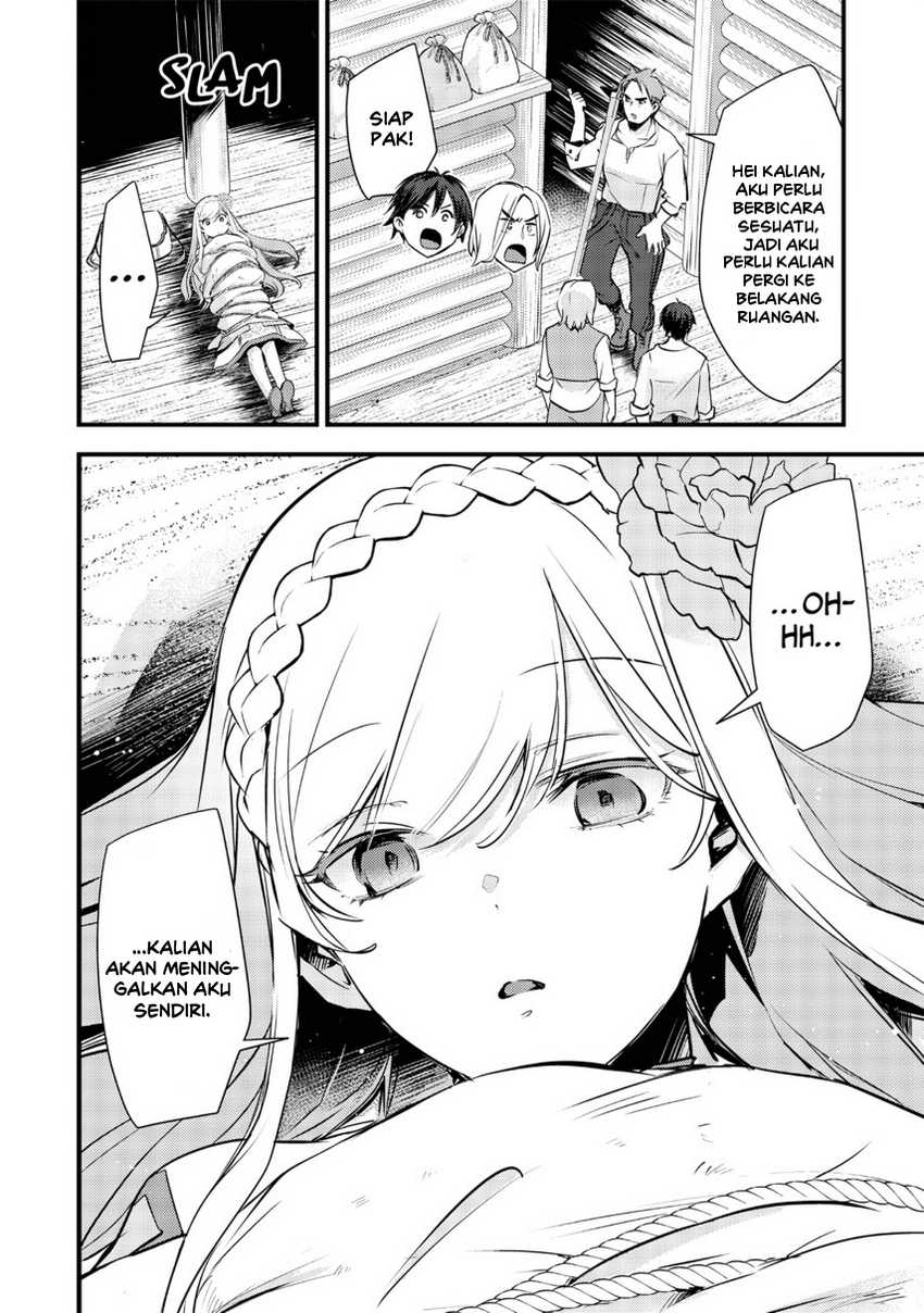 Chapter 19 - halaman 22