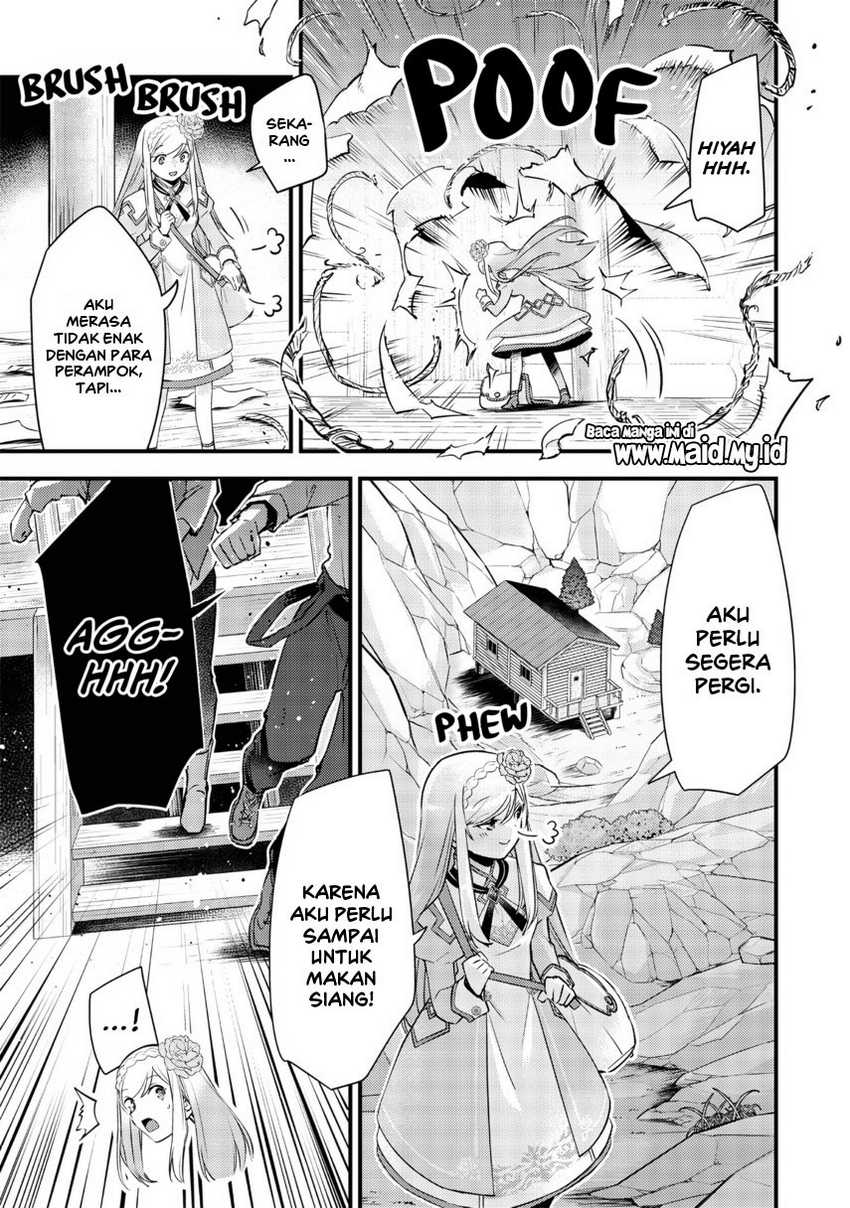 Chapter 19 - halaman 23