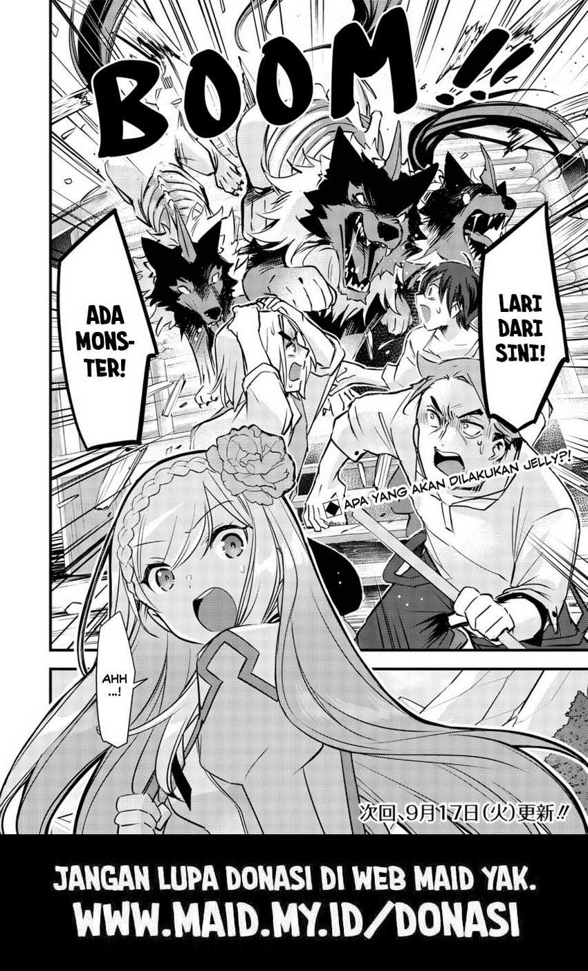 Chapter 19 - halaman 24