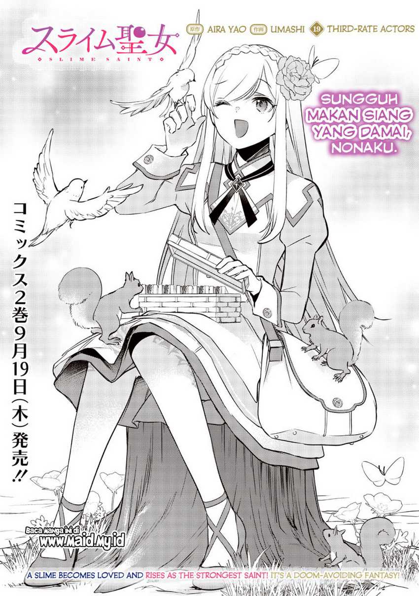 Chapter 19 - halaman 4