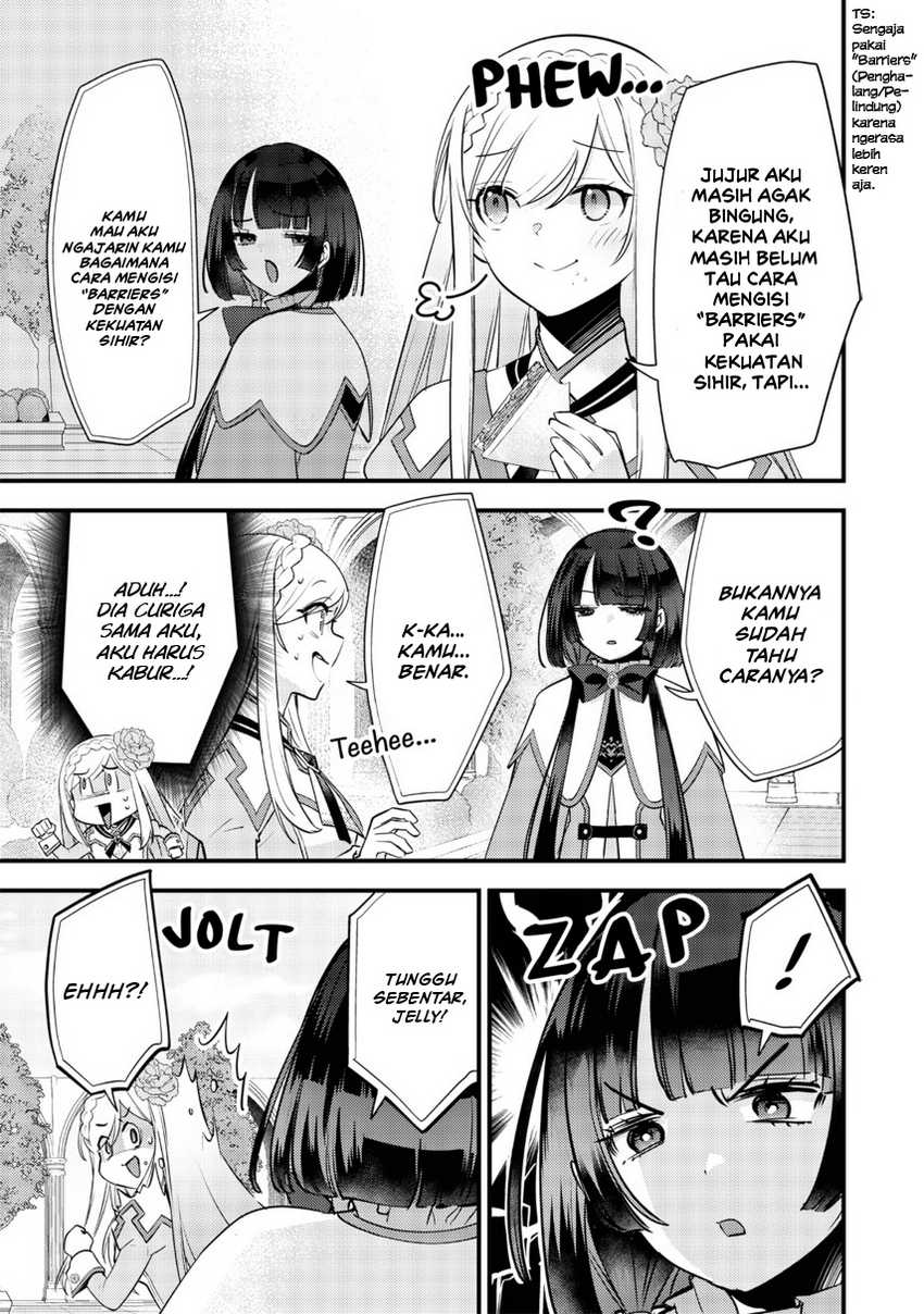 Chapter 19 - halaman 5