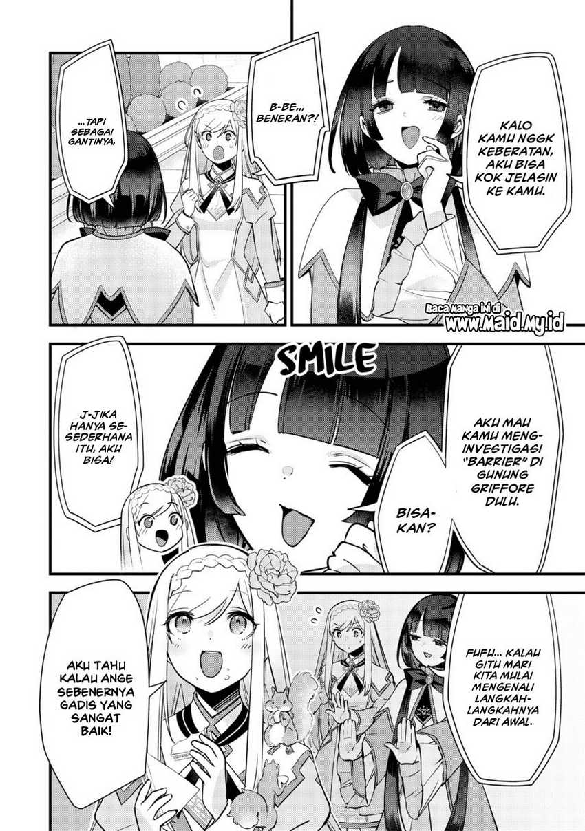 Chapter 19 - halaman 6