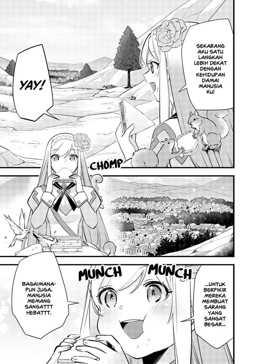 Chapter 19 - halaman 7