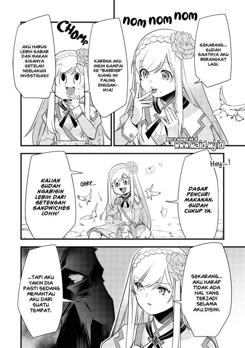 Chapter 19 - halaman 8