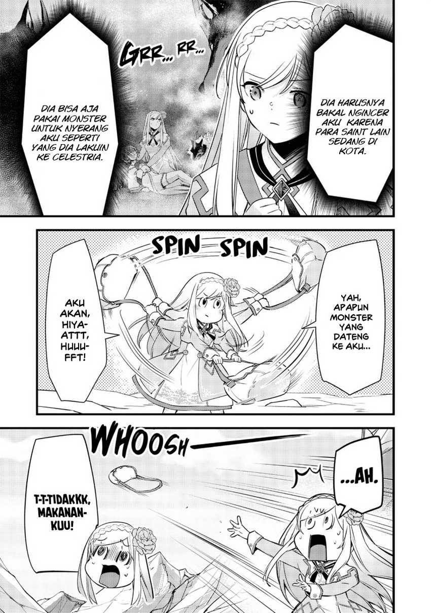 Chapter 19 - halaman 9
