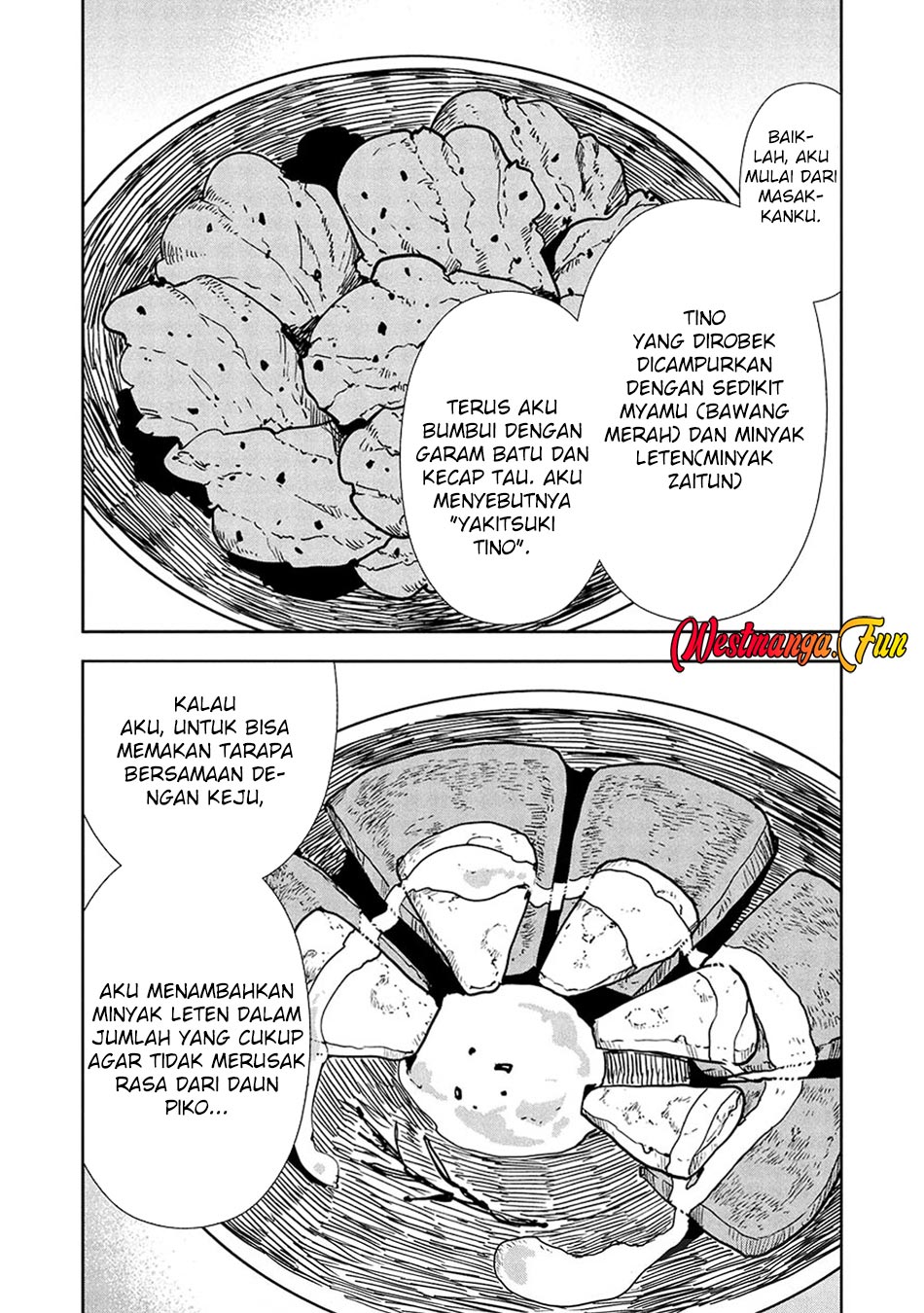 Chapter 58 - halaman 12