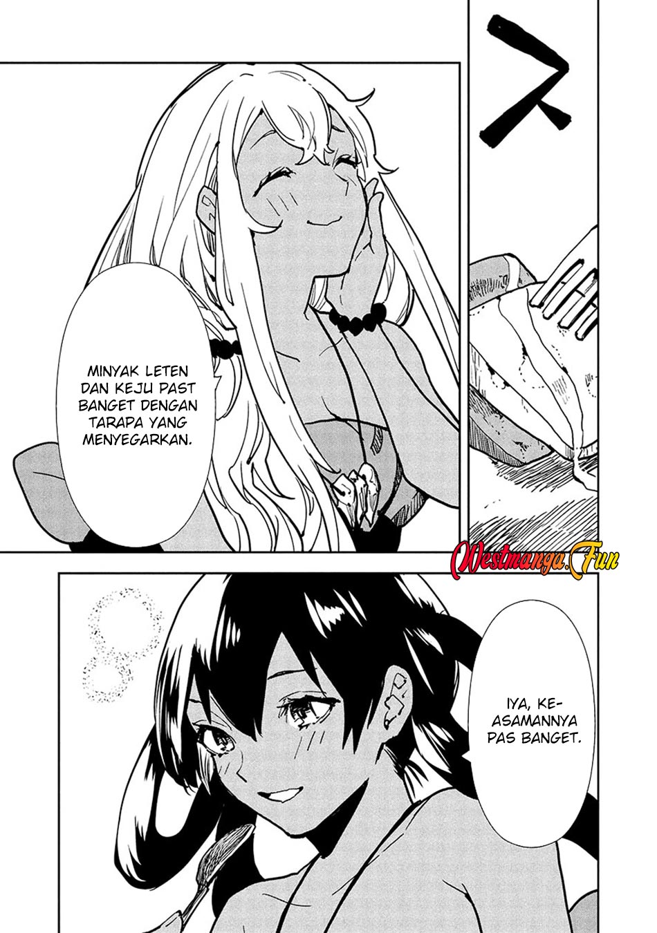 Chapter 58 - halaman 14