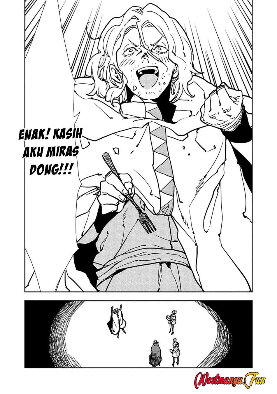 Chapter 58 - halaman 17