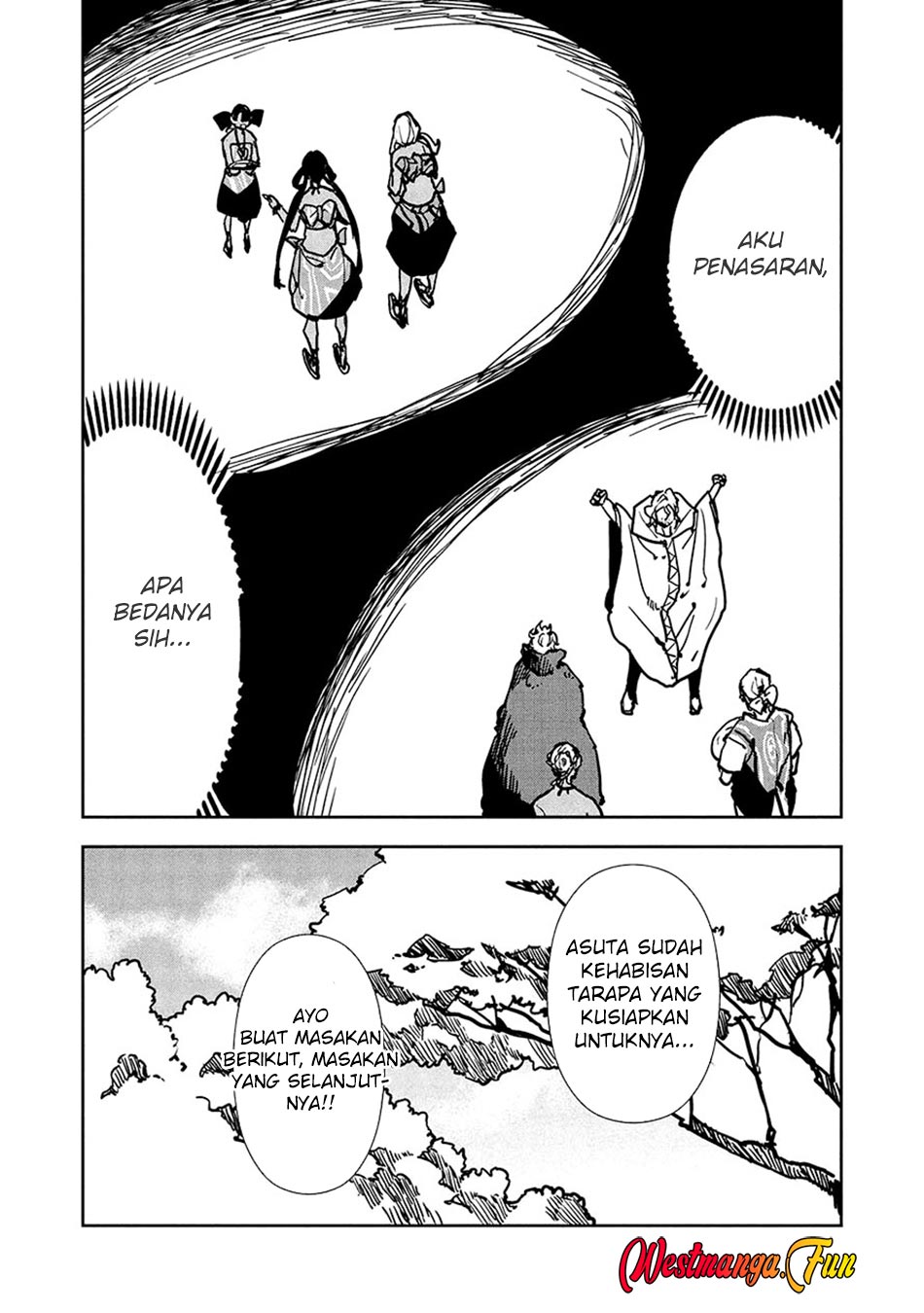 Chapter 58 - halaman 19