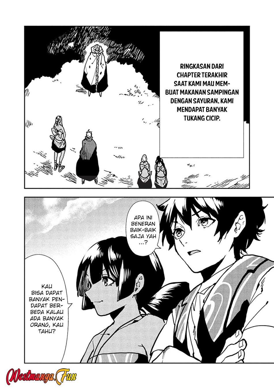 Chapter 58 - halaman 5