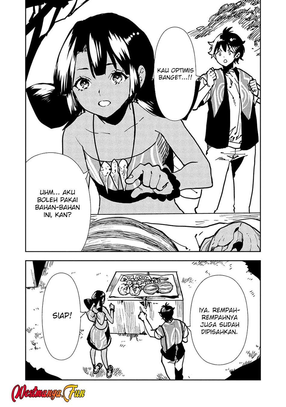 Chapter 58 - halaman 6