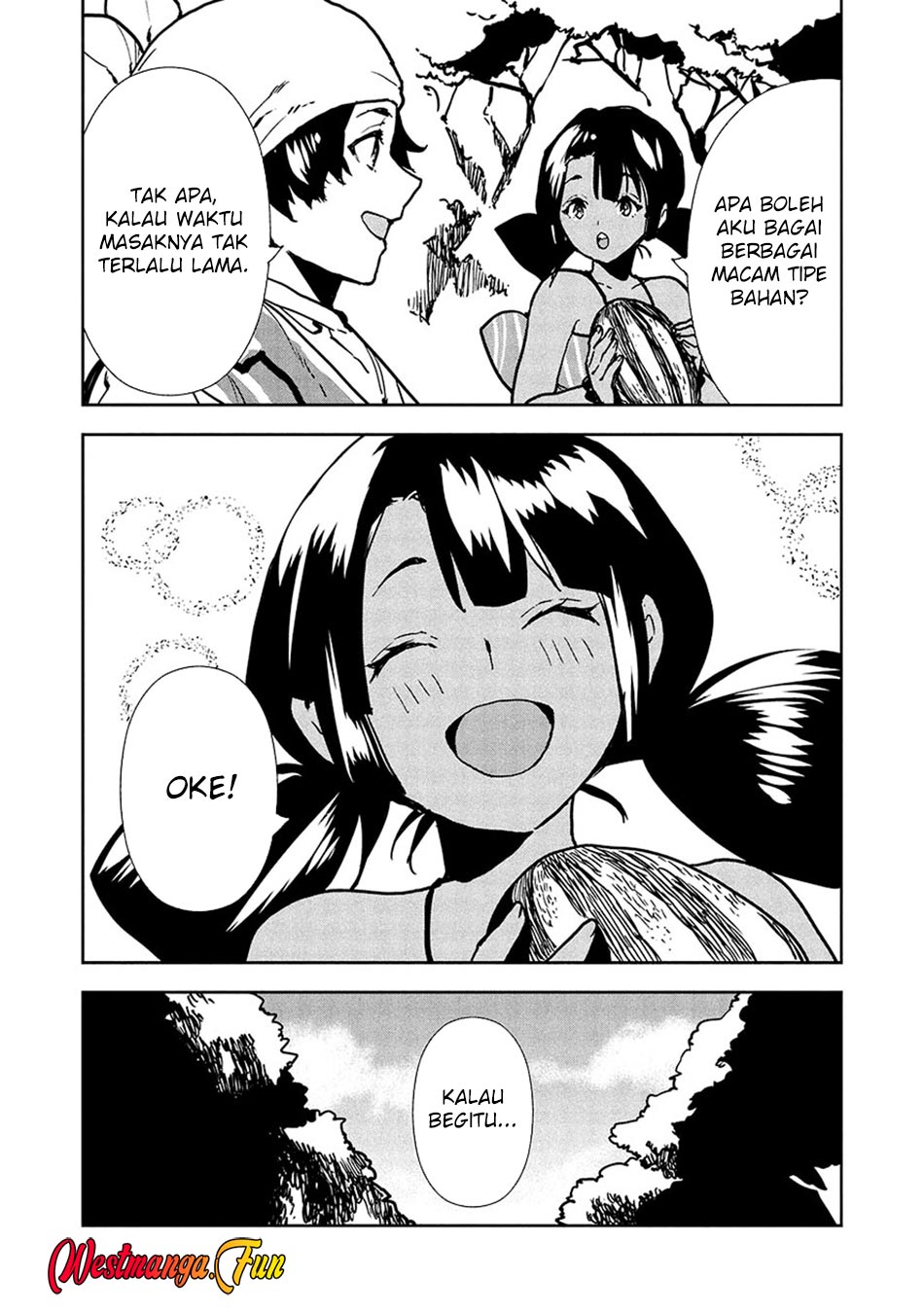 Chapter 58 - halaman 8