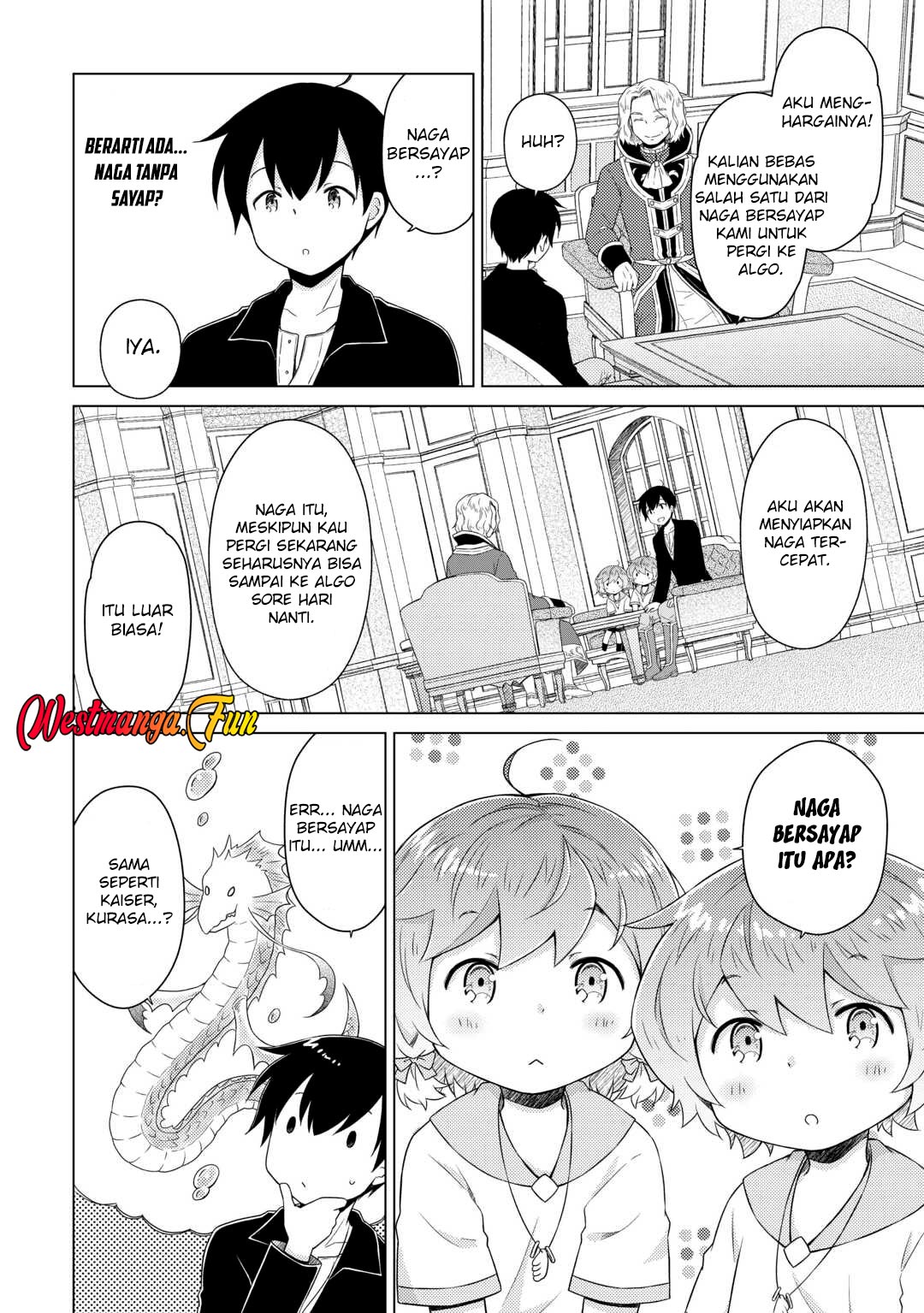 Chapter 61 - halaman 13