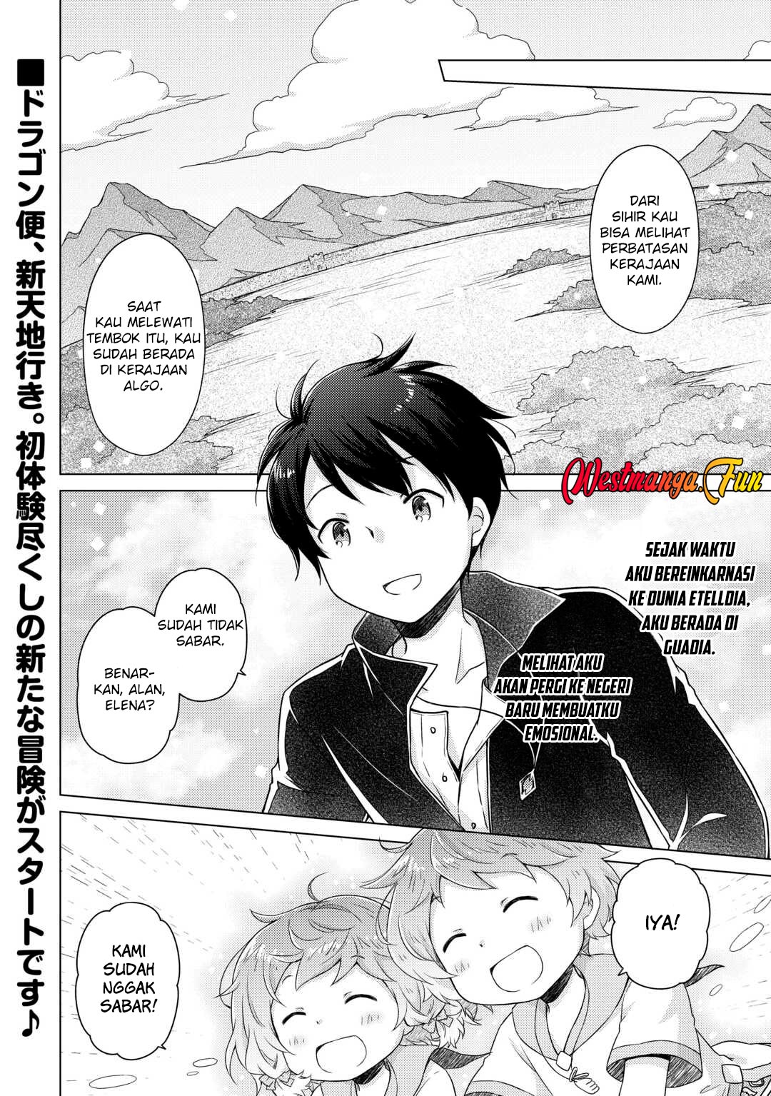 Chapter 61 - halaman 25