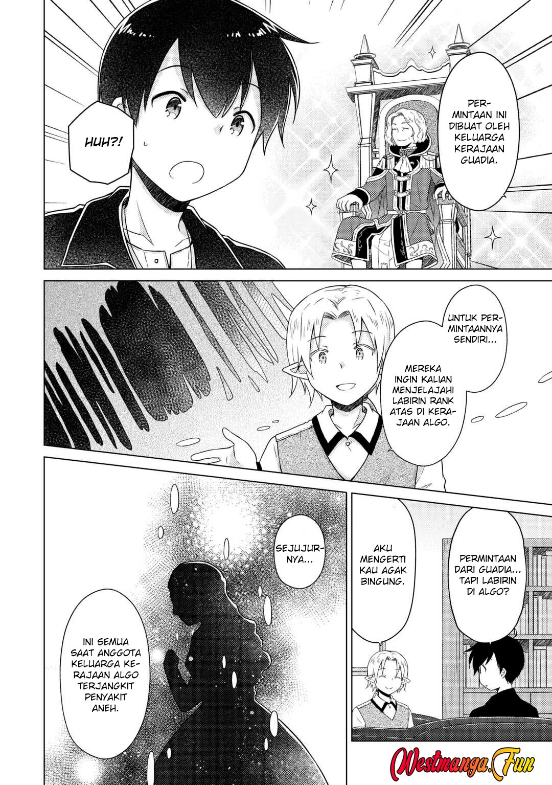 Chapter 61 - halaman 4