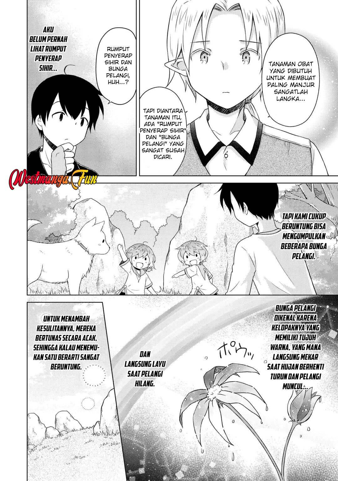 Chapter 61 - halaman 7