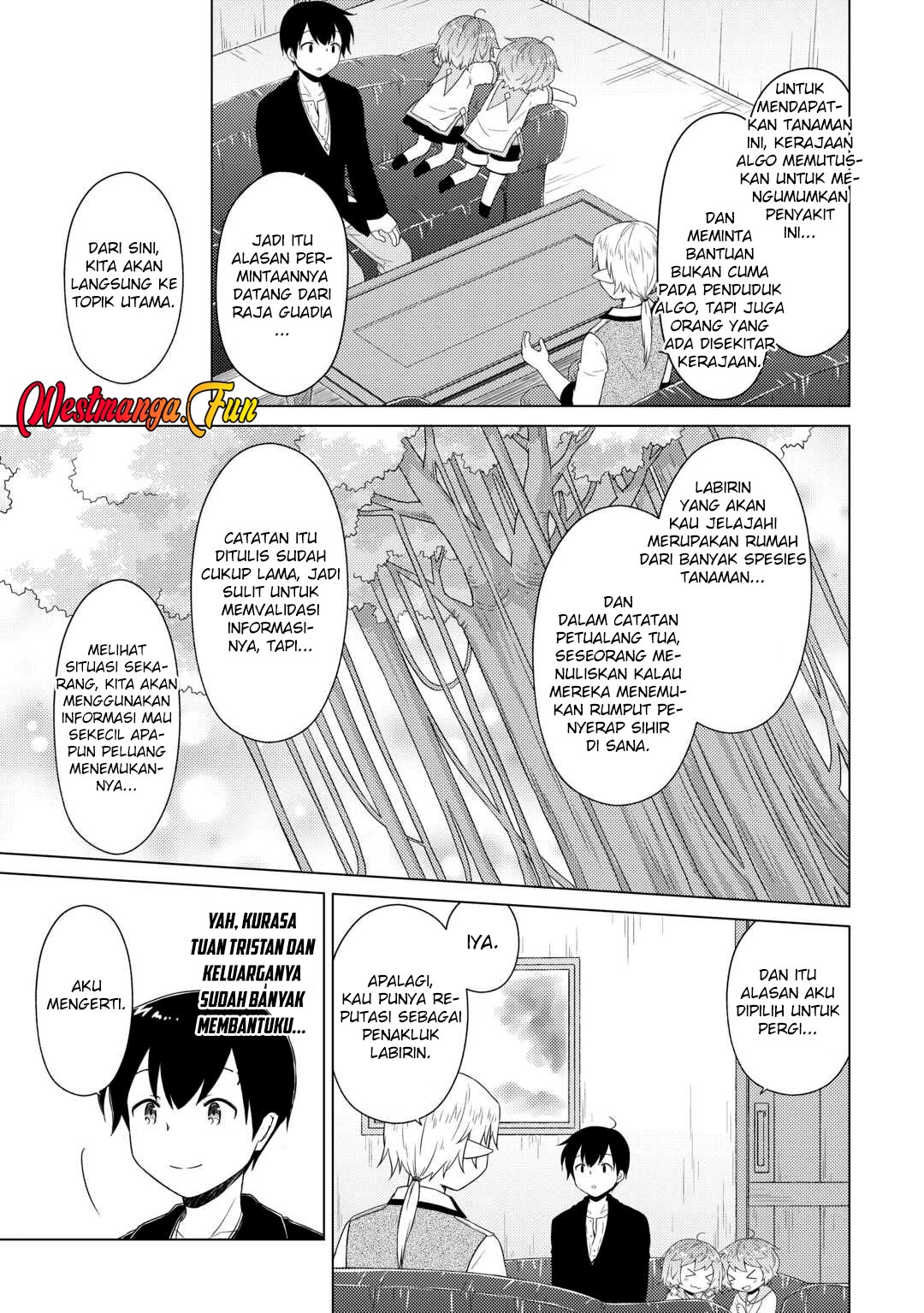 Chapter 61 - halaman 8