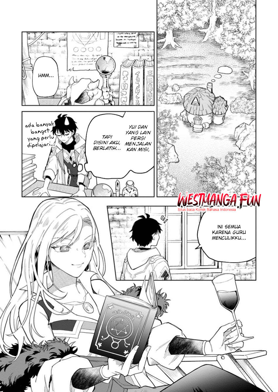 Chapter 42.1 - halaman 12