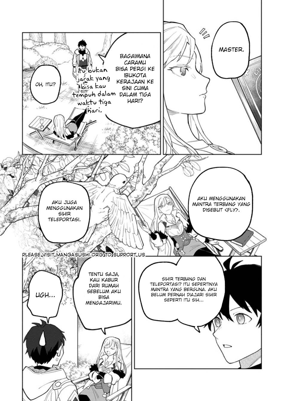 Chapter 42.1 - halaman 13
