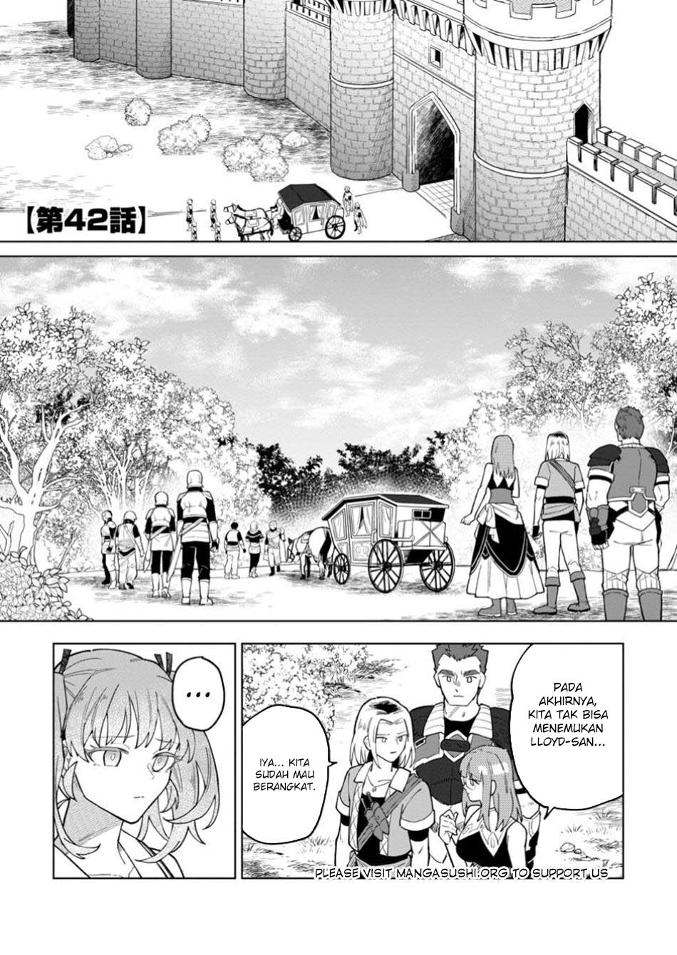 Chapter 42.1 - halaman 3
