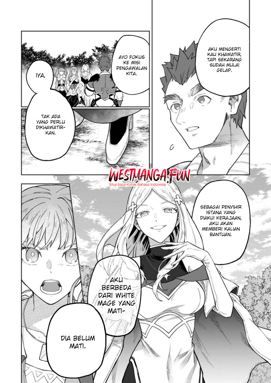 Chapter 42.1 - halaman 4